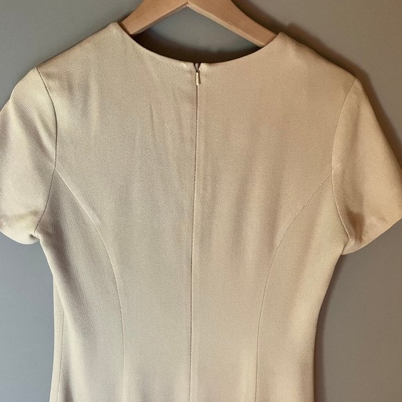 Classic Mexx Suit - Picture 6 of 11